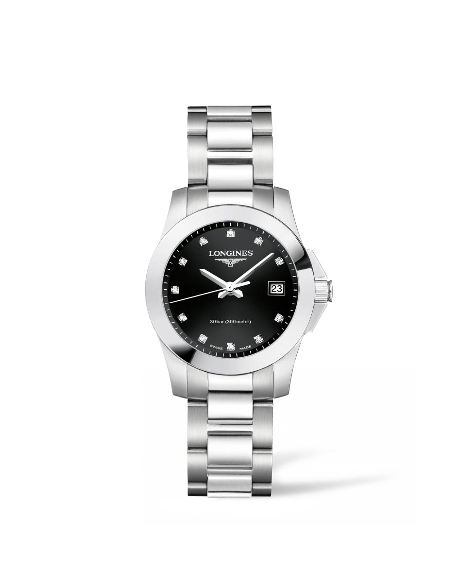 Longines - l57674733